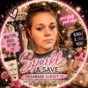 shaynikki11